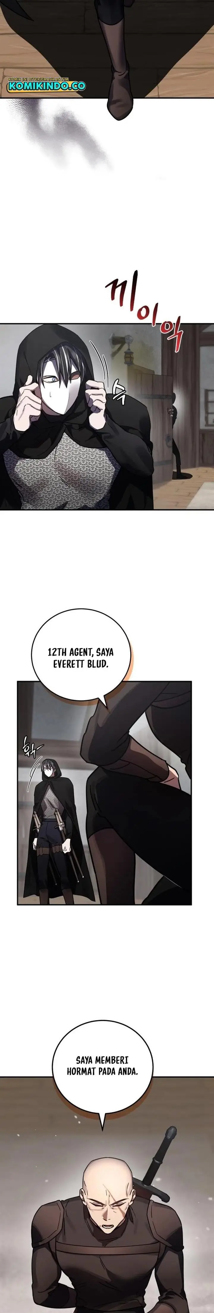 image-komik-heroes-demons-and-villains-chapter-42-10/30