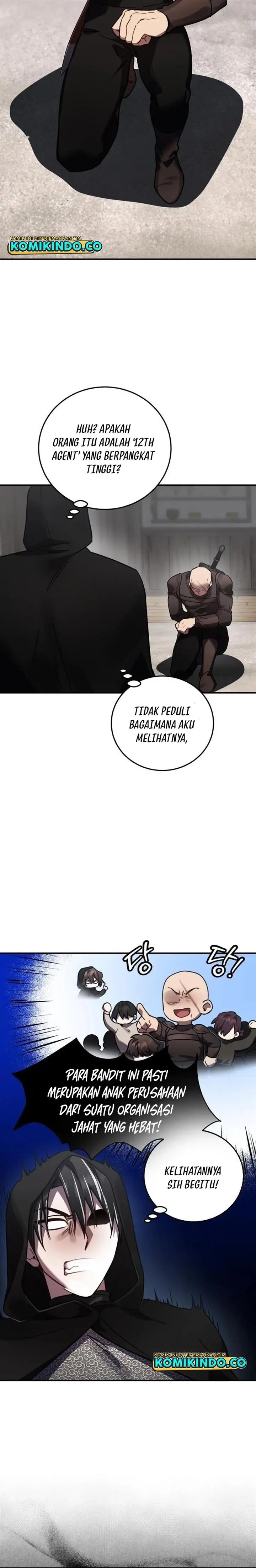 image-komik-heroes-demons-and-villains-chapter-42-11/30