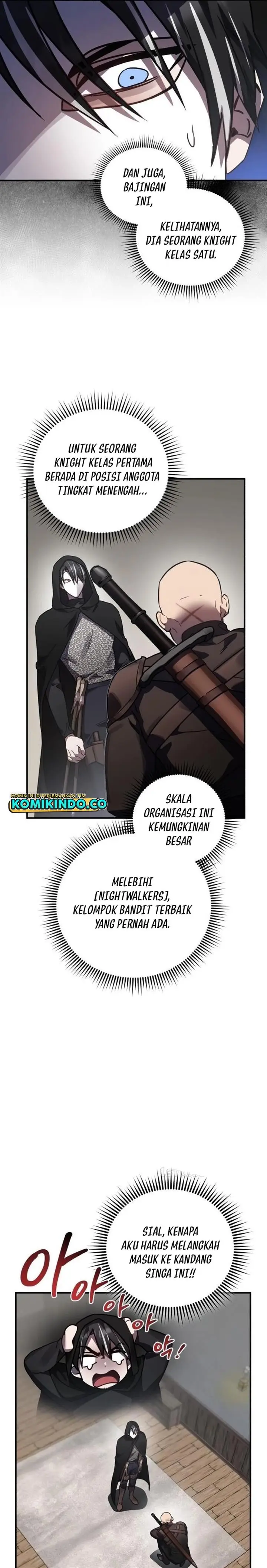 image-komik-heroes-demons-and-villains-chapter-42-12/30