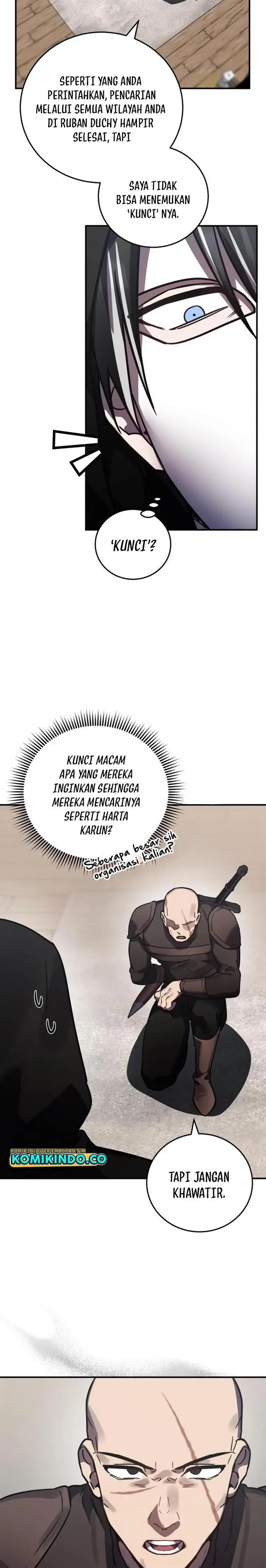image-komik-heroes-demons-and-villains-chapter-42-13/30