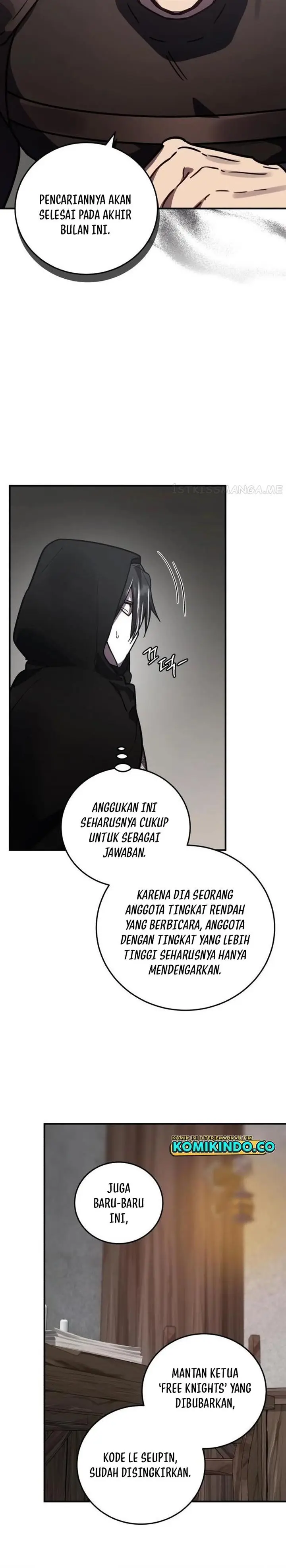 image-komik-heroes-demons-and-villains-chapter-42-14/30