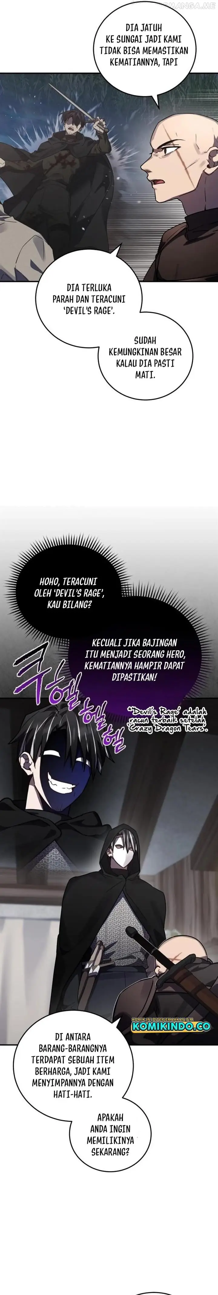 image-komik-heroes-demons-and-villains-chapter-42-15/30
