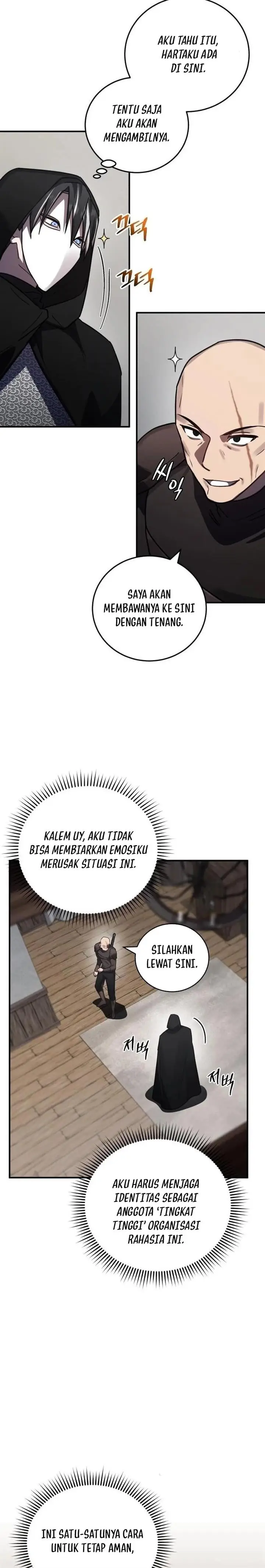 image-komik-heroes-demons-and-villains-chapter-42-16/30