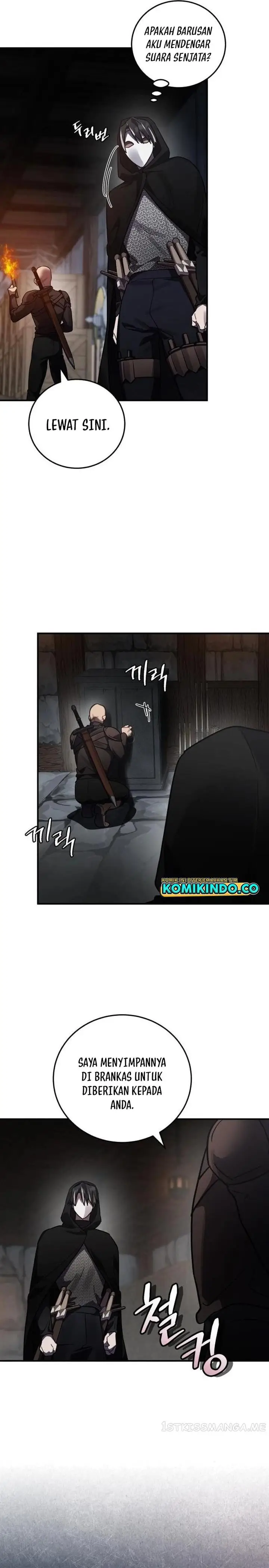image-komik-heroes-demons-and-villains-chapter-42-18/30
