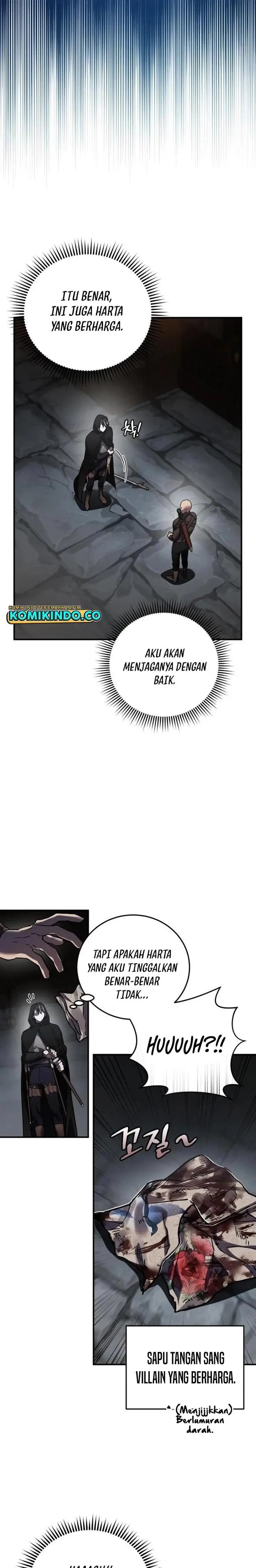image-komik-heroes-demons-and-villains-chapter-42-22/30
