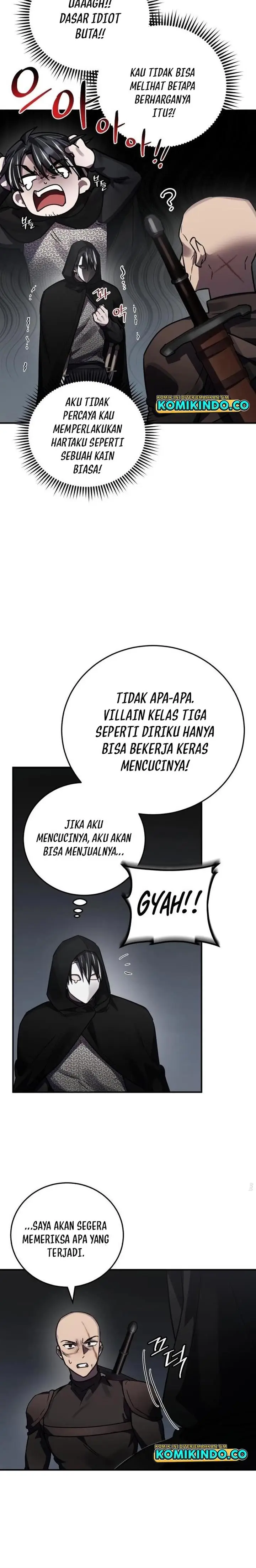 image-komik-heroes-demons-and-villains-chapter-42-23/30