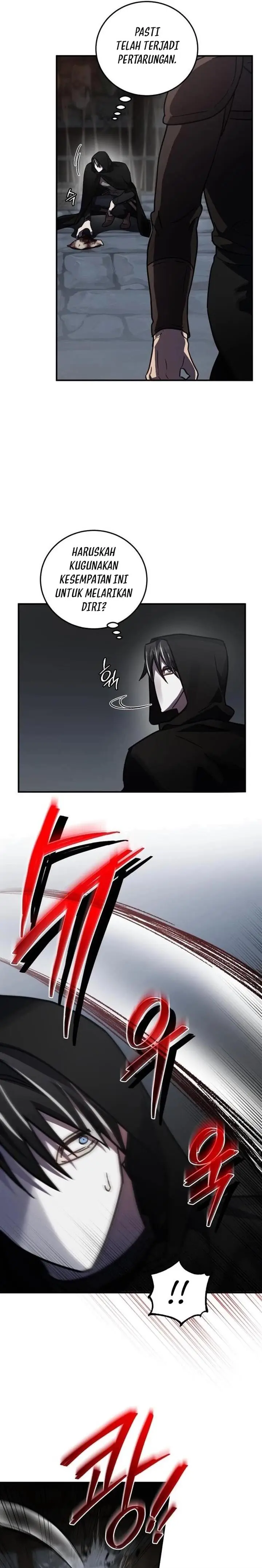 image-komik-heroes-demons-and-villains-chapter-42-24/30