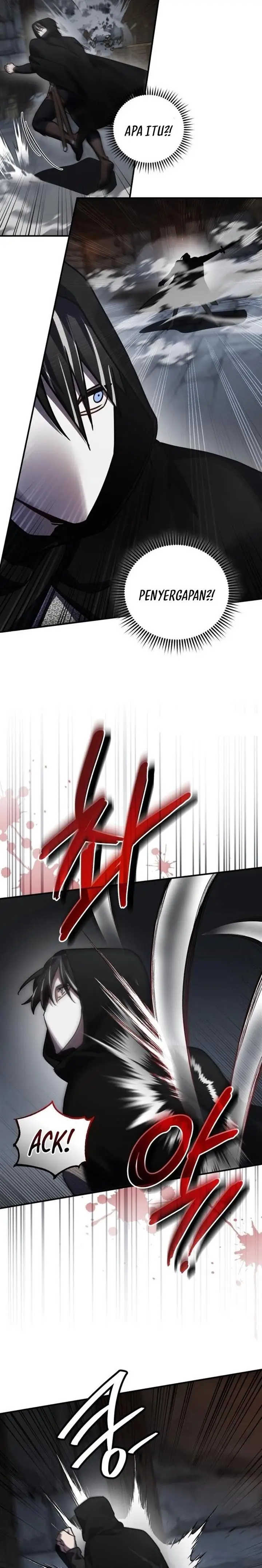 image-komik-heroes-demons-and-villains-chapter-42-25/30