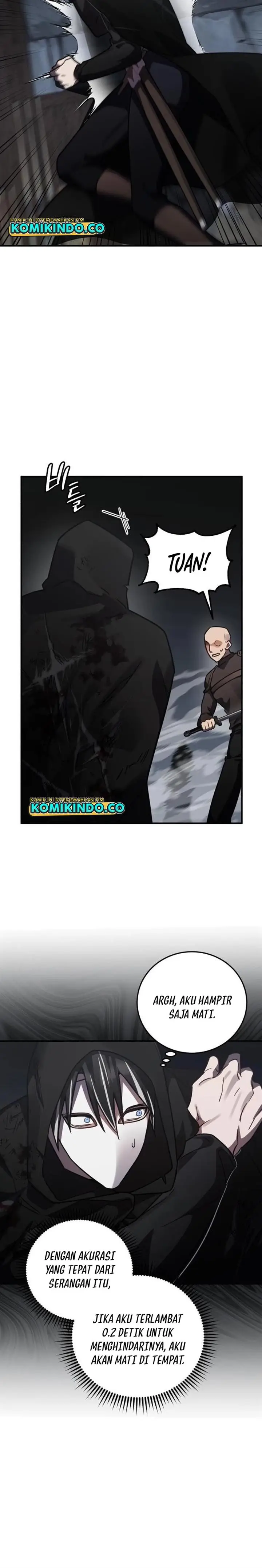 image-komik-heroes-demons-and-villains-chapter-42-26/30