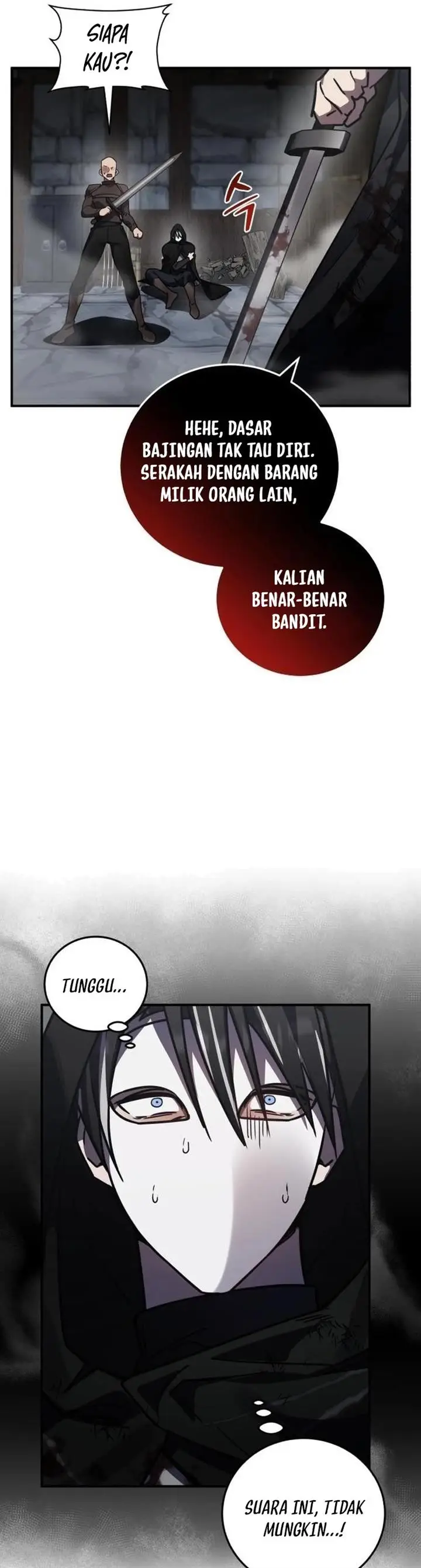 image-komik-heroes-demons-and-villains-chapter-42-27/30