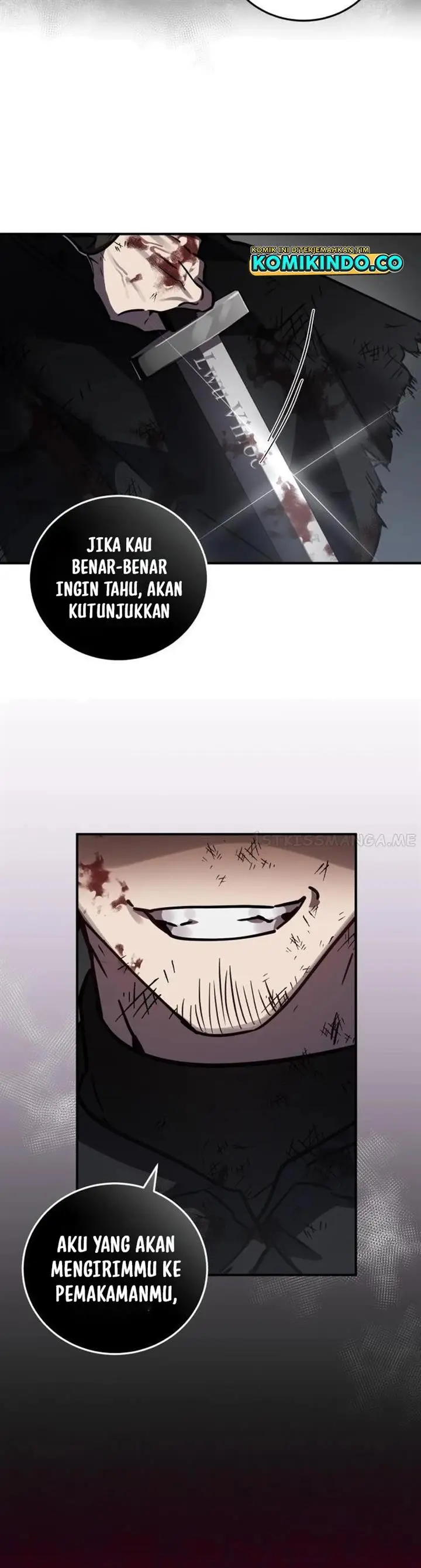 image-komik-heroes-demons-and-villains-chapter-42-28/30