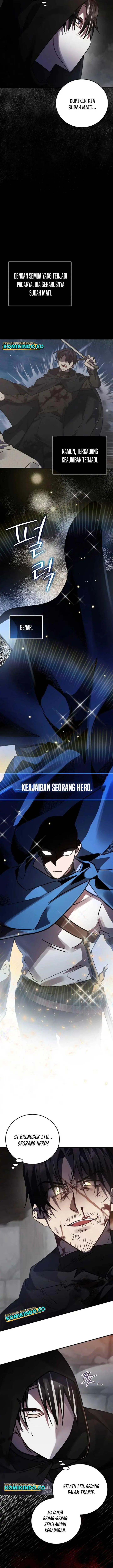 image-komik-heroes-demons-and-villains-chapter-43-2/25