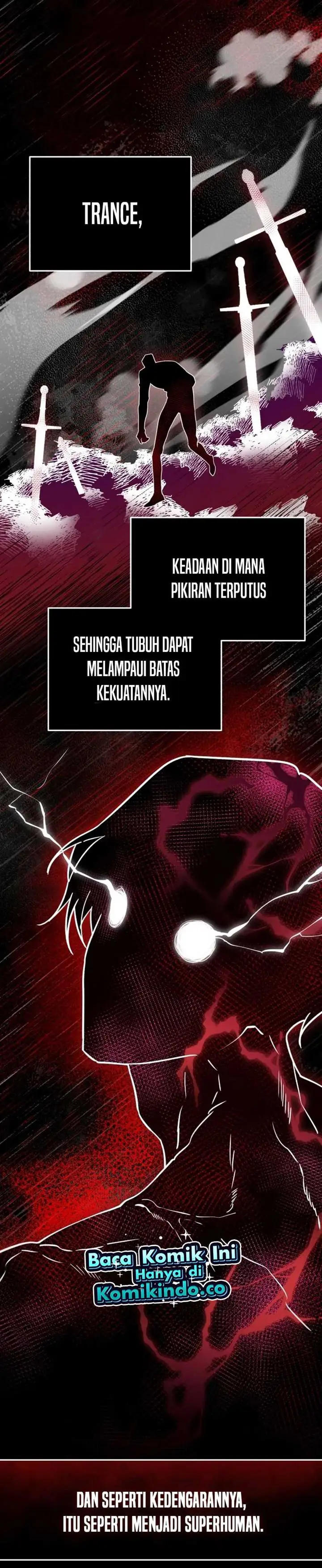 image-komik-heroes-demons-and-villains-chapter-43-3/25