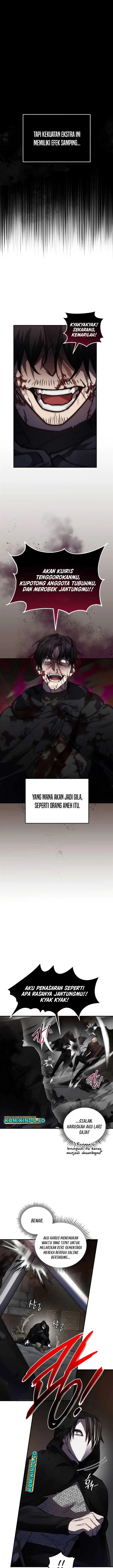 image-komik-heroes-demons-and-villains-chapter-43-4/25