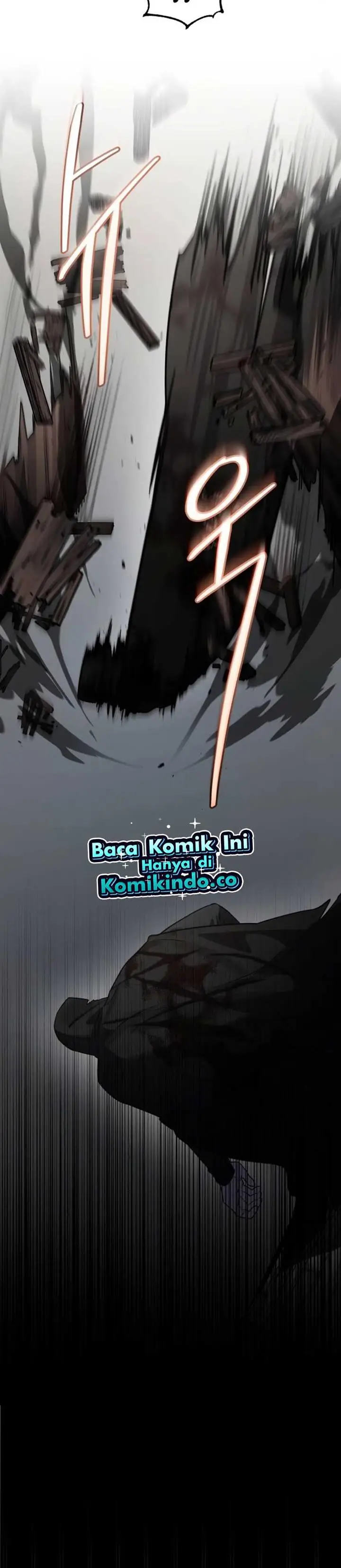 image-komik-heroes-demons-and-villains-chapter-43-5/25