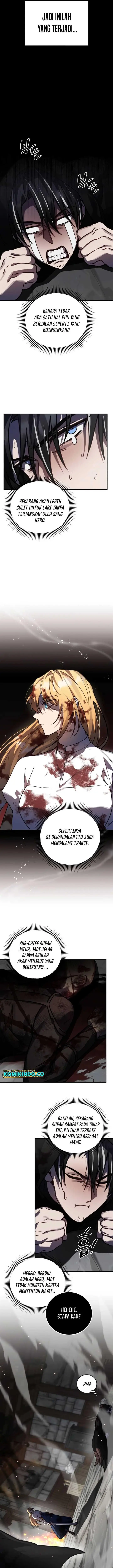 image-komik-heroes-demons-and-villains-chapter-43-8/25