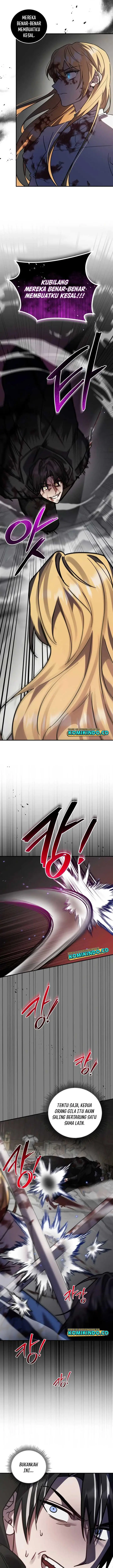 image-komik-heroes-demons-and-villains-chapter-43-10/25