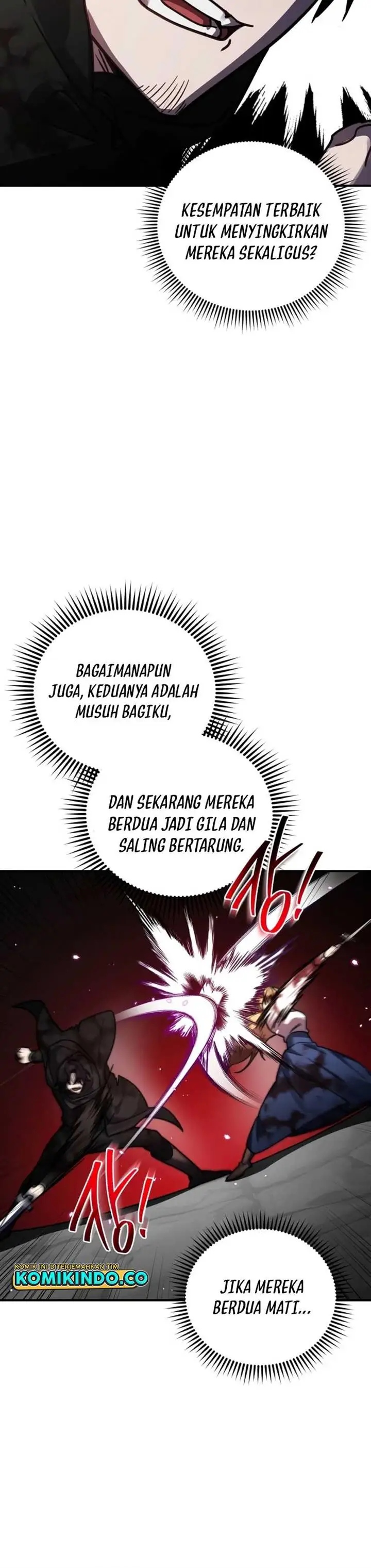 image-komik-heroes-demons-and-villains-chapter-43-11/25