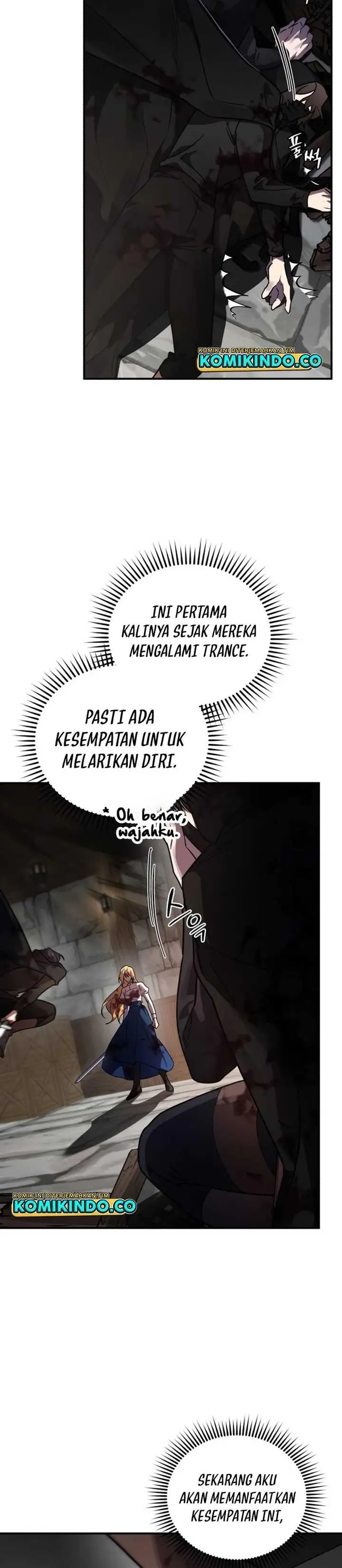 image-komik-heroes-demons-and-villains-chapter-43-13/25