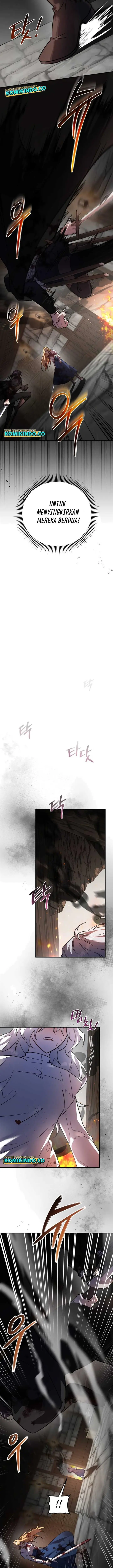 image-komik-heroes-demons-and-villains-chapter-43-14/25