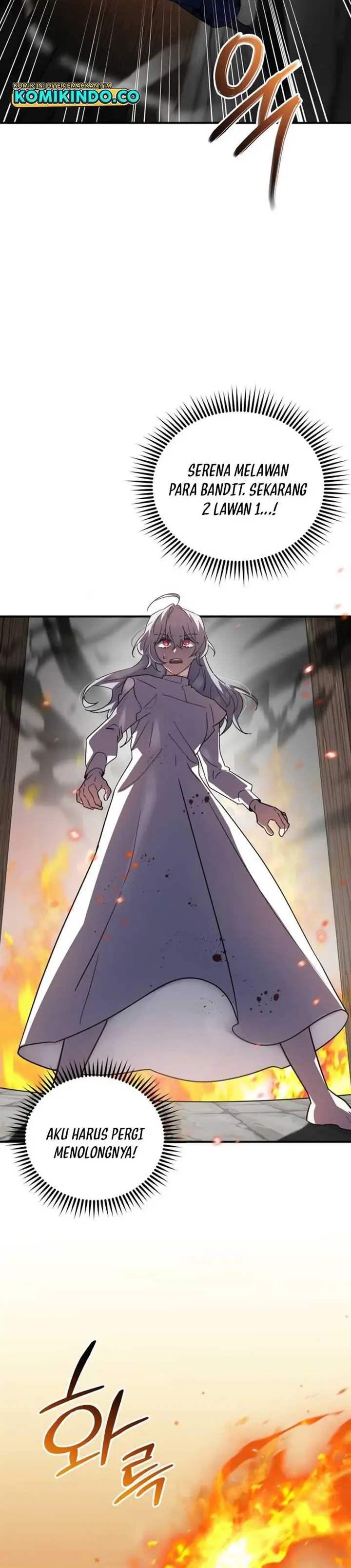 image-komik-heroes-demons-and-villains-chapter-43-15/25