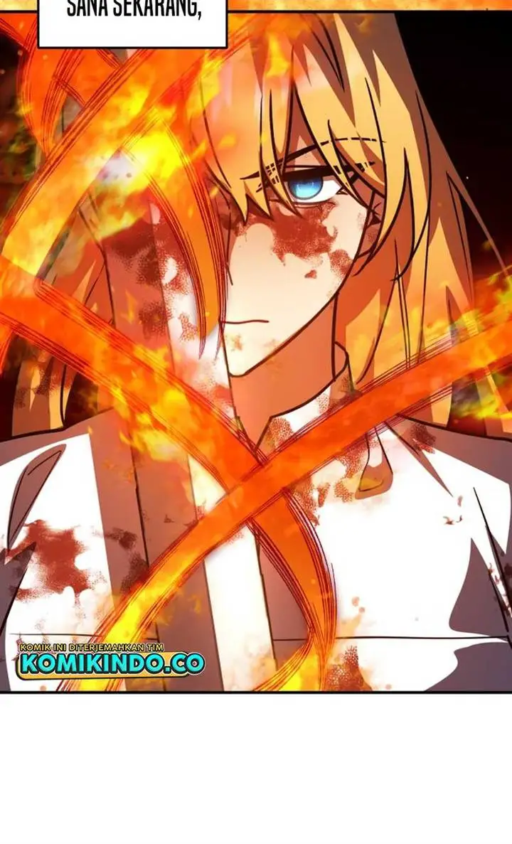 image-komik-heroes-demons-and-villains-chapter-43-17/25