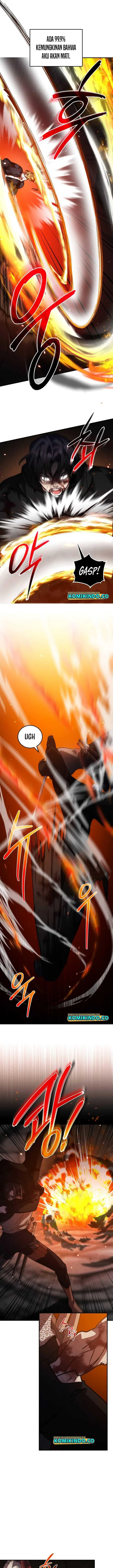 image-komik-heroes-demons-and-villains-chapter-43-18/25