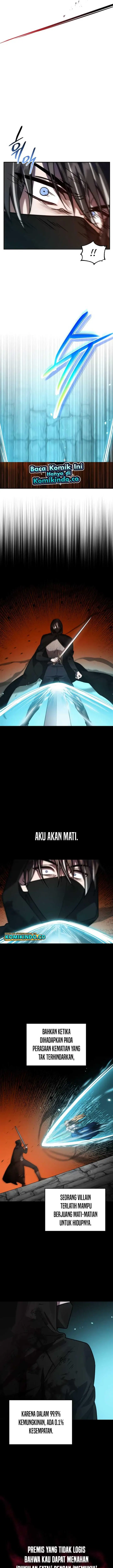 image-komik-heroes-demons-and-villains-chapter-43-20/25