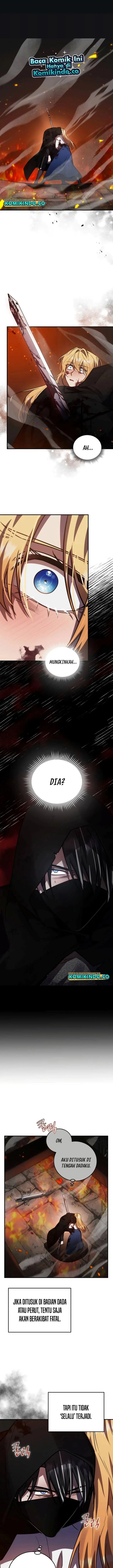 image-komik-heroes-demons-and-villains-chapter-44-0/23