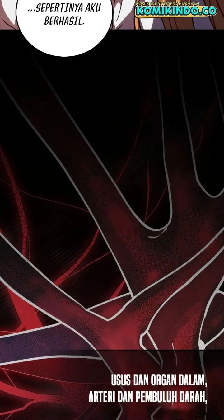 image-komik-heroes-demons-and-villains-chapter-44-1/23