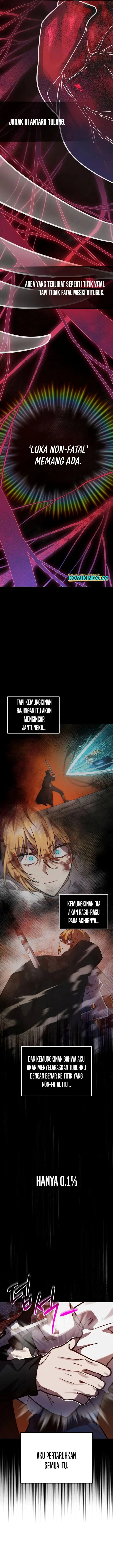 image-komik-heroes-demons-and-villains-chapter-44-2/23