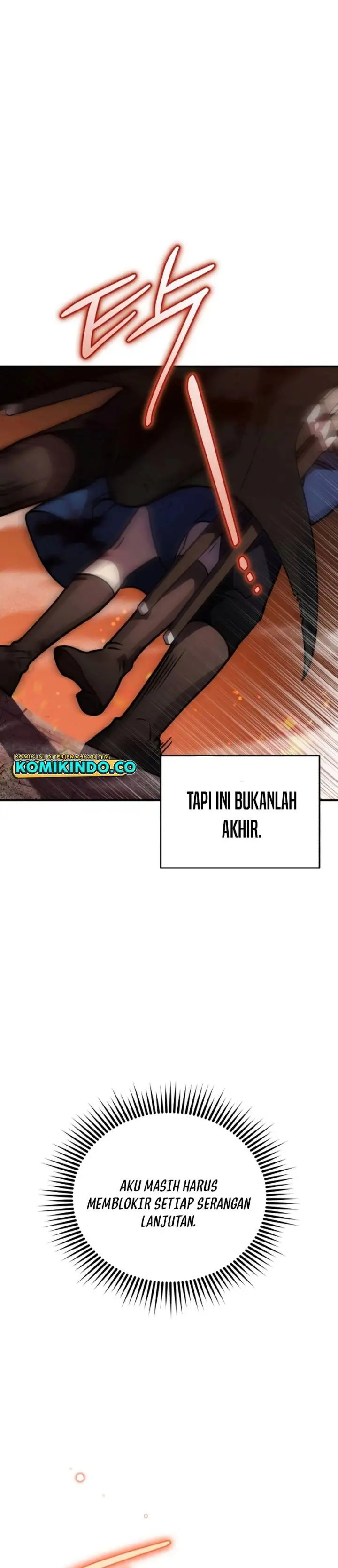 image-komik-heroes-demons-and-villains-chapter-44-3/23