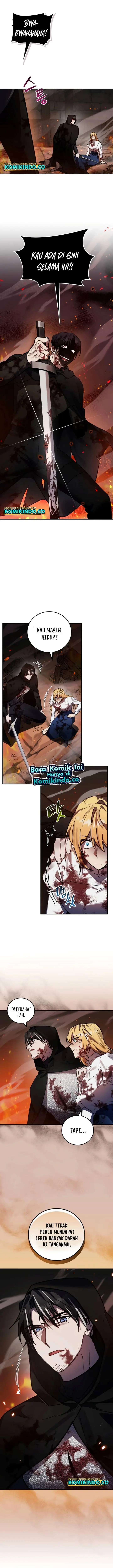 image-komik-heroes-demons-and-villains-chapter-44-6/23