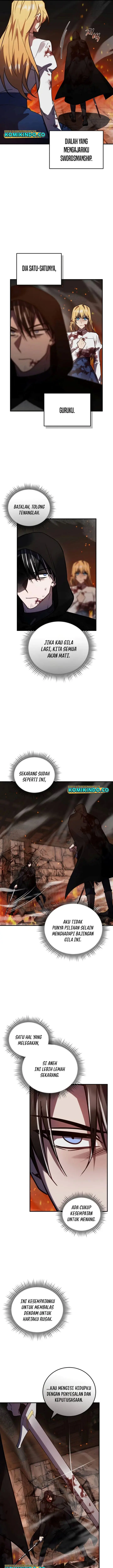 image-komik-heroes-demons-and-villains-chapter-44-8/23
