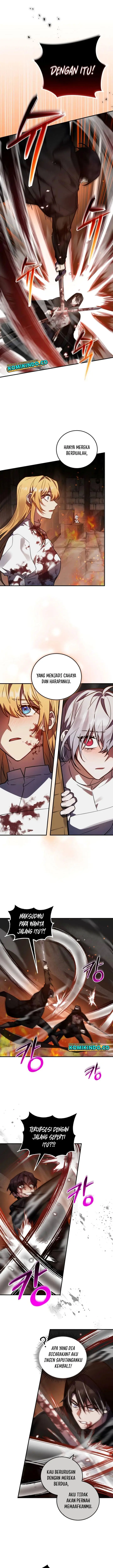image-komik-heroes-demons-and-villains-chapter-44-10/23
