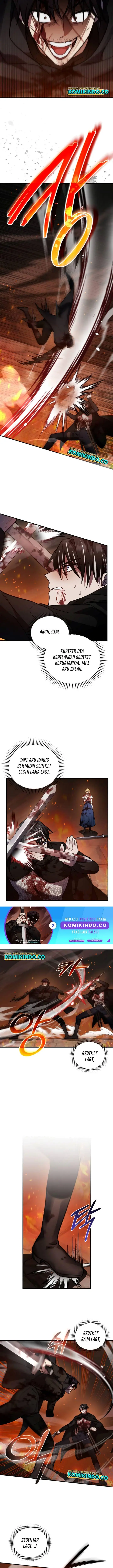 image-komik-heroes-demons-and-villains-chapter-44-12/23