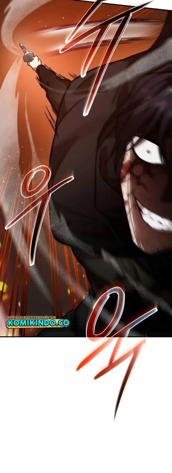 image-komik-heroes-demons-and-villains-chapter-44-13/23