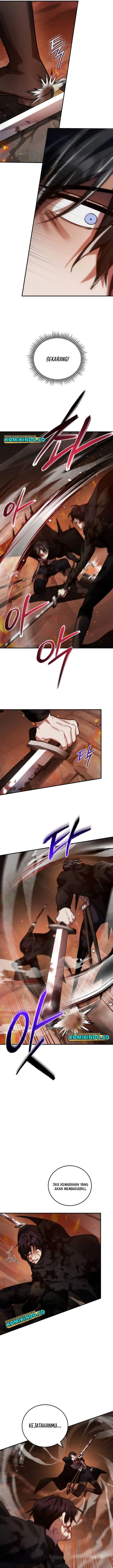 image-komik-heroes-demons-and-villains-chapter-44-14/23