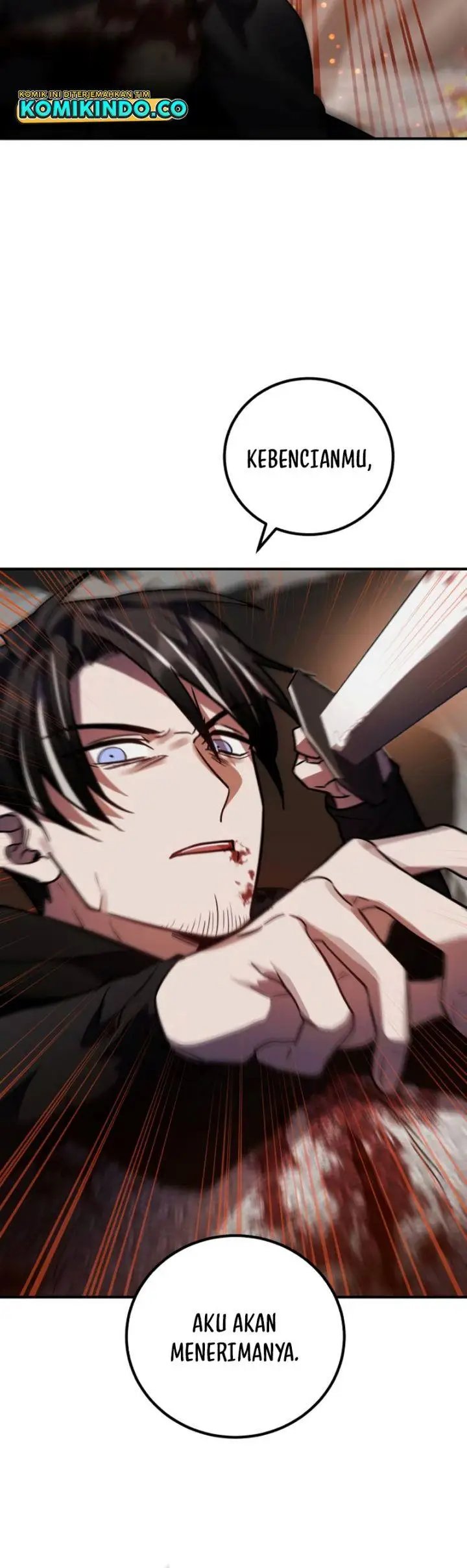 image-komik-heroes-demons-and-villains-chapter-44-15/23
