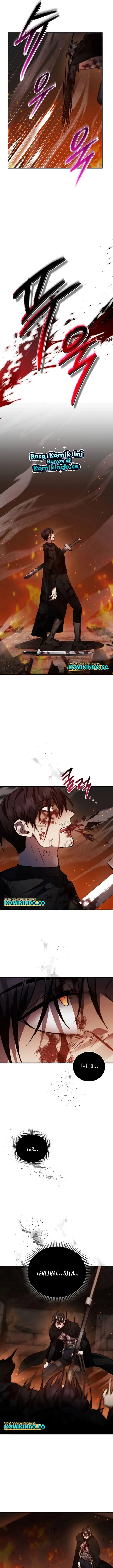 image-komik-heroes-demons-and-villains-chapter-44-16/23