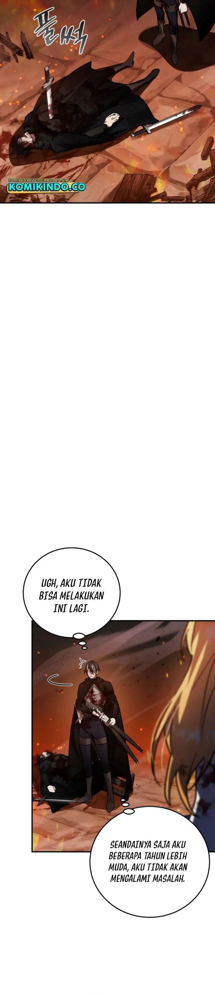 image-komik-heroes-demons-and-villains-chapter-44-17/23