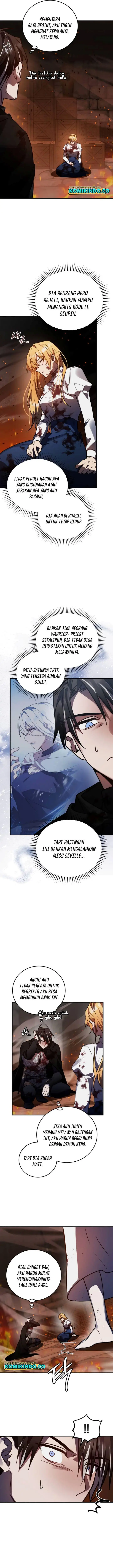 image-komik-heroes-demons-and-villains-chapter-44-18/23