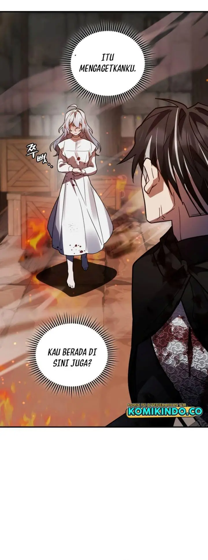 image-komik-heroes-demons-and-villains-chapter-44-19/23