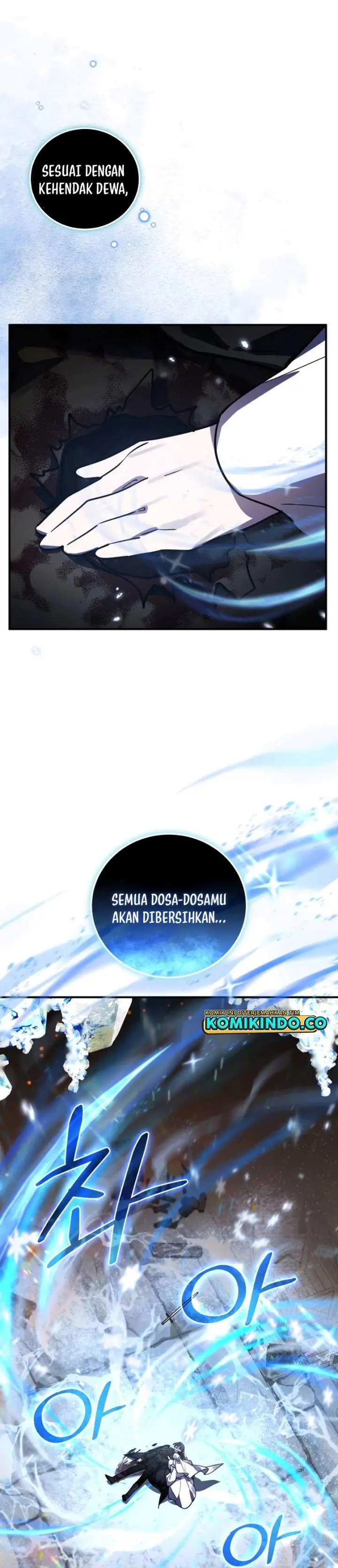 image-komik-heroes-demons-and-villains-chapter-44-21/23