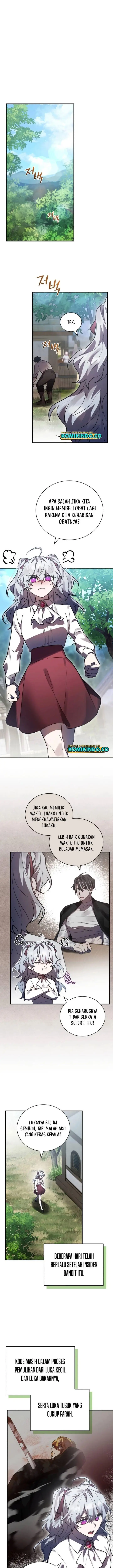 image-komik-heroes-demons-and-villains-chapter-45-0/19