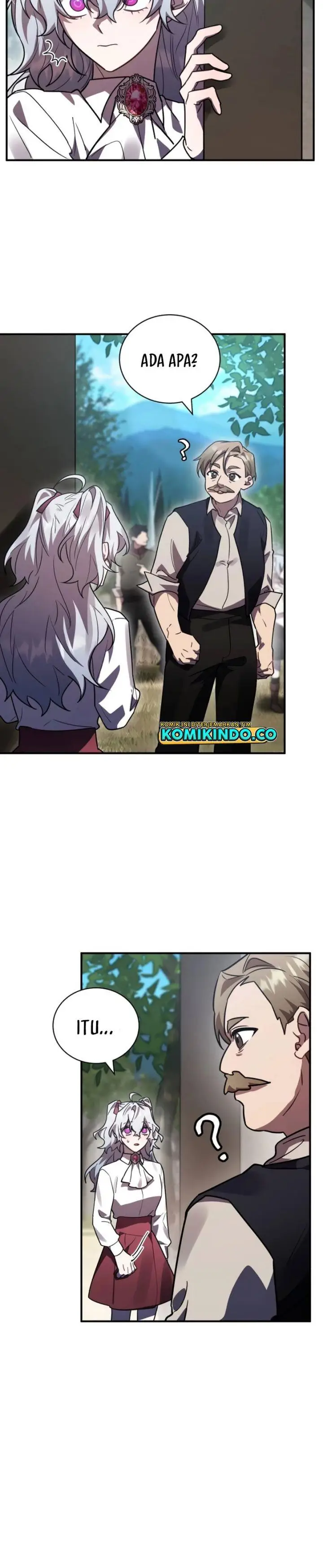 image-komik-heroes-demons-and-villains-chapter-45-3/19