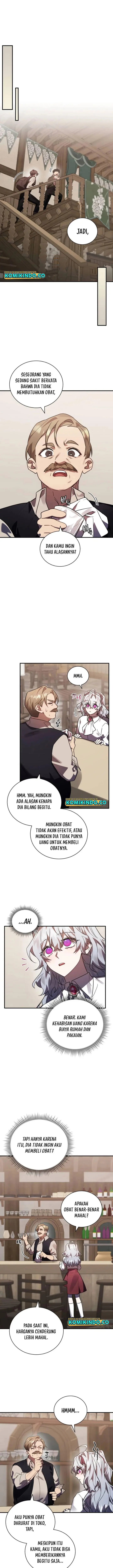 image-komik-heroes-demons-and-villains-chapter-45-4/19