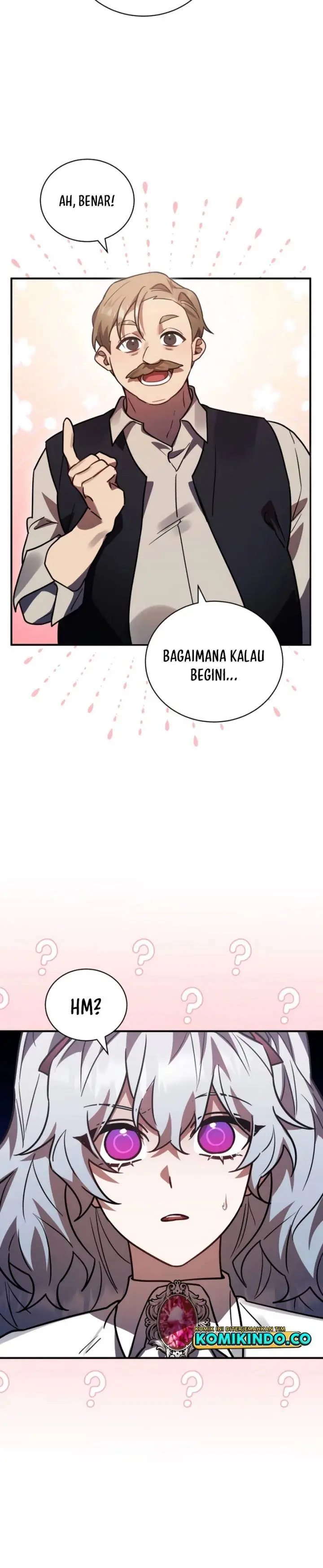 image-komik-heroes-demons-and-villains-chapter-45-5/19