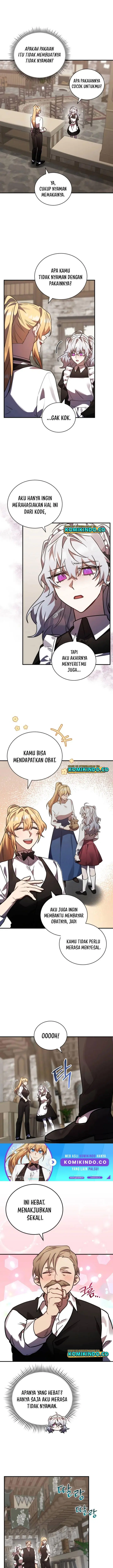 image-komik-heroes-demons-and-villains-chapter-45-8/19