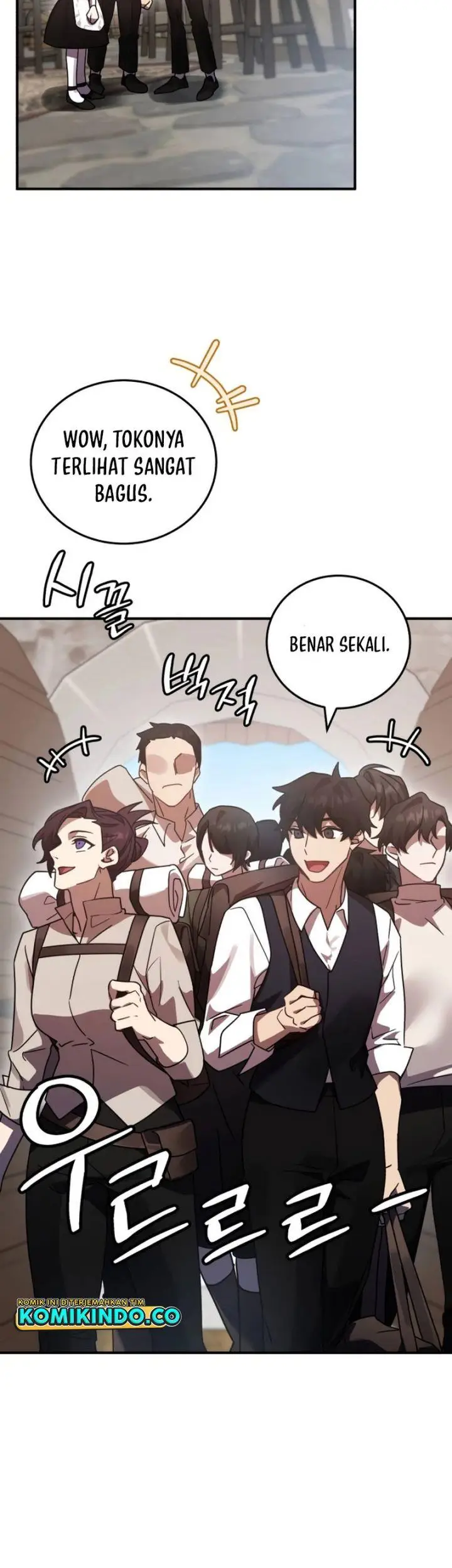 image-komik-heroes-demons-and-villains-chapter-45-9/19